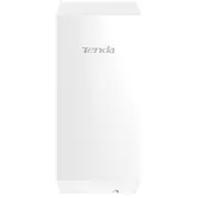 Tenda O1-5G wireless access point 300 Mbit/S White Power over Ethernet Poe  6932849435191