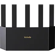 Tenda Te3L wifi 7  6932849424676 Net-Wlrd-Ten-098