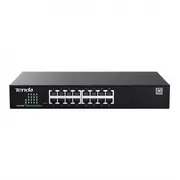 Tenda  Teg2216D 16Ge Cloud 6932849436969