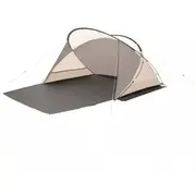 Dymo Tent Double Uv Protection 210X130X107Cm  Rd-Dct-2B 4772013461708