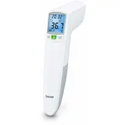 Beurer Ft100 non-contact thermometer  Ft 100 4211125795054