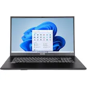 Terra Mobile 1716R i5-1334U W11  Us1220855 4039407086085