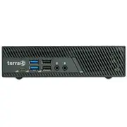 Terra Pc-Mini 5000V6.1 Silent Greenline  1000078 4039407085408