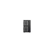 Terramaster D6-320 6Bay Gehäuse. Usb3.2. Diskless  6939236143615