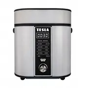 Multicooker Tesla Rc400  Mltckrc400Lcslr 8595689806118