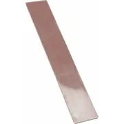 Thermal Grizzly Minus Pad Extreme 20 x 120 mm 3 Tg-Mpe-120-20-30-R  4260711990458