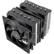 Thermalright Peerless Assassin 120 Se V3  Pa120-Se-V3 814256019347
