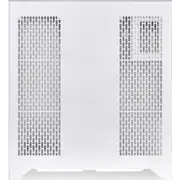Thermaltake Cte E550 Tg - Snow  Ca-1Z8-00M6Wn-00 4711475647077