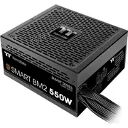 Thermaltake Smart Bm3 550W Ps-Spd-0550Mnfabe-3  4713227539524