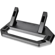 Thermaltake Stojak na obudowę Pc The Tower 300 Snow Ac-074-On6Nan-A1  4711475642461