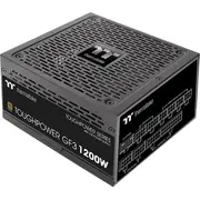 Thermaltake Toughpower Gf3 1200W  Ps-Tpd-1200Fnfage-4 4713227534147 2B08-02S