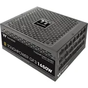 Thermaltake Toughpower G Gf3 1650W Gold  Ps-Tpd-1650Fnfage-4 4713227534468 Kzttkzg1650Gf30