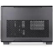 Thermaltake Tr200 Ws  Ca-11L-00S1Nn-Ws 4711658547149