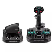 Thrustmaster  Sol-R 4 Hotas 2960945 3362932916802