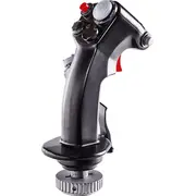 Thrustmaster F-16C Viper  Grip 2960848 3362932915638 Kg-J-Thm-036