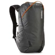 Thule 4088 Stir 18L hiking backpack obsidian  T-Mlx52941 0085854245685