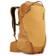 Thule 4095 Stir 25L Mens Hiking Backpack Wood Thrush  T-Mlx52939 0085854245753