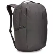 Thule 5029 Subterra 2 Bp 27L Vetiver Gray  T-Mlx56647 0085854255592