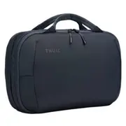 Thule 5061 Subterra 2 Hybrid Travel Bag Dark Slate  Tsbb401 085854255912