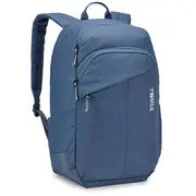 Thule 5209 Exeo Backpack 28L Dark Slate  T-Mlx60169 085854257466