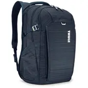 Thule 5355 Construct Backpack 28L Conbp-216 Carbon Blue  T-Mlx59296 0085854258951