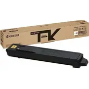 Toner Kyocera Tk-8115K Cartridge 1  5715063731239