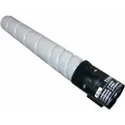 Tn-514C toner cartridge 1  5715063092293