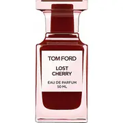 Tom Ford Lost Cherry W/M Edp/S 30Ml  888066107914