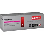 Toner Activejet Ath-313An Magenta Zamiennik 126A Ath313An  5901443019923