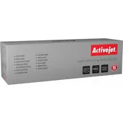 Activejet Atk-8525Cn toner Replacement for Kyocera Tk-8525C Supreme 20000 pages cyan  5901443117704 Expacjtky0140