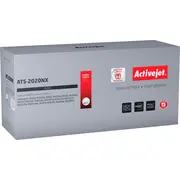 Toner Activejet Ats-2020Nx Black Zamiennik Mlt-D111L  5901443116301