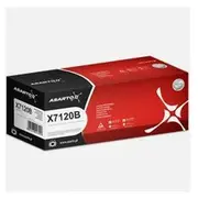 Toner Asarto Black Zamiennik 006R01461 As-Lx006R01461N  5901741409372