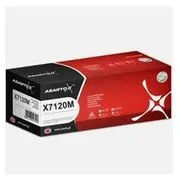 Toner Asarto Magenta Zamiennik 006R01463 As-Lx006R01463N  5901741409518