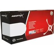 Toner Asarto Yellow Zamiennik 207Yn As-Lh2212Xn  5901741418084