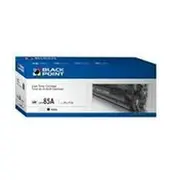 Toner Black Point Lbph85D Zamiennik 85A  5907625621274
