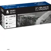 Toner Black Point Lcbplcs417Bk Zamiennik 71B2Hk0 Bllopcs417Bkbw  5907625628082