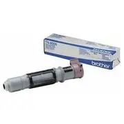 Toner Brother Black  Tn8000 4977766601115