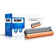 Toner Brother żółty Tn426YTn-426Y, 6500 str.  Tn426Y 4011324372502