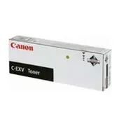 Toner Canon Black  3766B002Aa 5712505565681