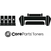 Toner Canon C-Exv51 Cpp Black  5704174793045