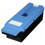 Toner Canon Maintenance Cartridge Mc-30  013803270471