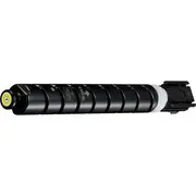 Canon Toner C-Exv Cexv 58L Yellow Gelb 3769C002  153167 4549292156669
