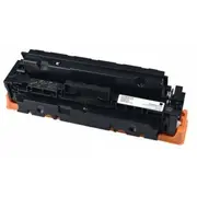 Toner Hp cartridge Uprint Cf410X/046H 6500P Black 3584770331825  H.410Xb-Re-Up