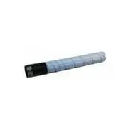 Toner Develop Cyan Zamiennik Tn-512 A33K4D2  4250911700759