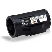 Epson Al-M300 Toner Black hohe Kapazitt 10.000 Seiten 1Er-Pack Return Program  C13S050691 8715946520865