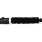 Toner Freecolor Canon magenta Ir Advance C250I/C350I chip  K40189F7 3112539997717