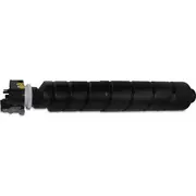Toner Freecolor Kyocera Tk-Black Taskalfa 5052Ci/6052Ci chip  K40283F7 3112539998301