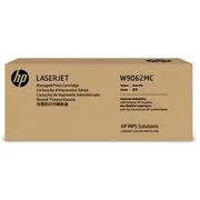 Toner Hp W9062Mc Yellow Oryginał  192018784475