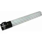 Toner Katun Black Zamiennik Tn-216 39541  0821831070501