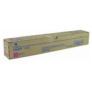 Toner Konica Minolta Tn-328 Magenta Oryginał  Aav8350 5901248000911